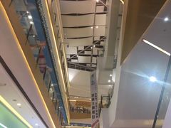 -万达广场(龙湾店)
