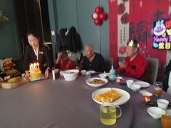 -徐记海鲜(大明宫|北二环店)
