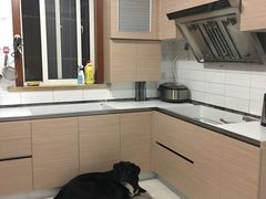 -佰丽爱家全屋定制(汶水店)