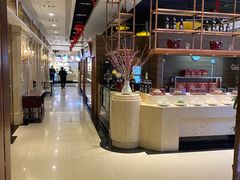 -旺顺阁海鲜广场(亚运村店)