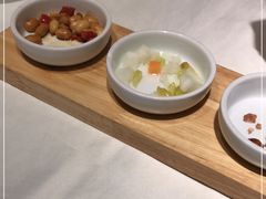 -望湘园·小雅(德基店)