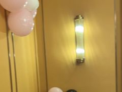 -紫阳富豪大酒店(惠南店)