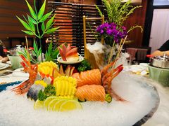 -文涵小院·邻里厨房