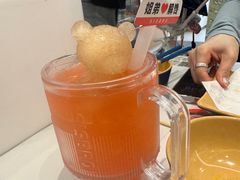 -姐弟俩土豆粉(丰乐路店)