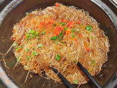 -涌上外婆桥(南塘店)