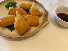 -丹桂轩(万科城店)