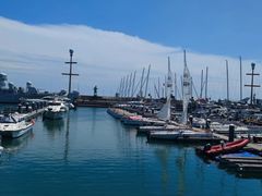 -中华人民共和国水准零点