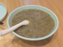 -宏状元现熬粥·京味菜(三里河店)