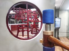 -温鉴良实用咏春拳