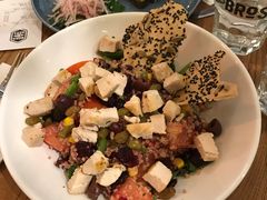 -Moka Bros 摩卡站(西单大悦城店)