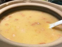 -彩虹之约•淮扬家宴(亚运村店)