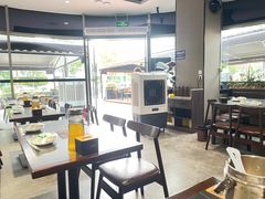 -蛙兔鸡自贡风味·特色江湖菜(广都店)