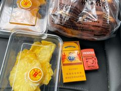 -桑记糖坊(五大道店)