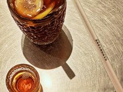 -潮界(虹桥天地店)