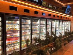 -COMMUNE幻师(解放西路店)