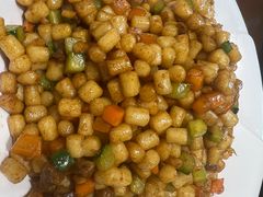 -紫光园(创始店)