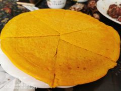 -泸沽肴(泸沽湖大洛水村农村信用社旁店)