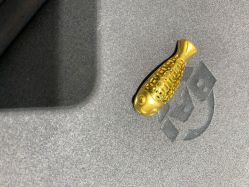 -菜百首饰(朝阳店)