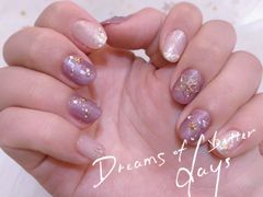 -MiuMiu日式美甲美睫工作室