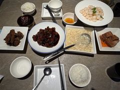 -杭州酒家(庆春路店)