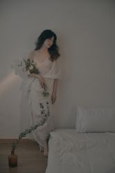 -WAVE SODA摄影工作室