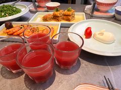 -江南里·新浙菜(苏州大悦城店)