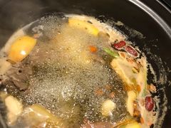 -三不牛腩(宾虹路店)
