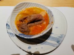 -紫· 割烹  Kappo Murasaki