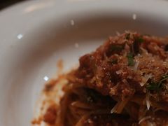 -at cafe 意大利餐厅(集美店)