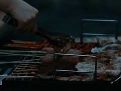 -不觉晓CAMPING(上海迪士尼营地店)