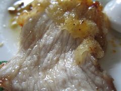 锅包肉-一块豆腐(海滨中路店)