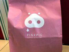 -WHEN PIGS FLY当猪飞