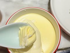 自制酸奶-北平盛世·新京菜·北京烤鸭(劲松·双井店)