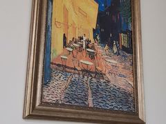 -美年大健康体检中心(西直门分院)