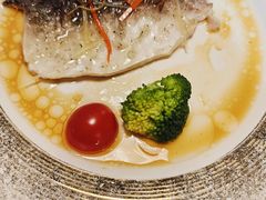 -六个大厨·秘制粤菜(广州塔店)