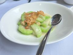 -長泰華府(长泰广场店)