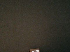 -泰合玺·精油疗愈 SPA(南京河西万达店)