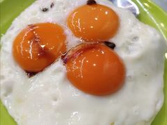 -澳门陈光记烧味饭店(万象城店)