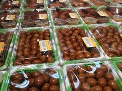 -果蔬好生活超市(东湖店)