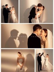 -北遇映画PHOTO GRAPHY STUDIO