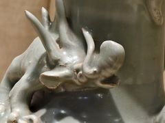 -龙泉青瓷博物馆