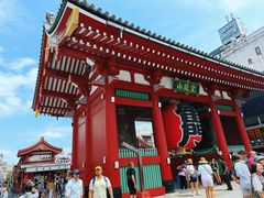 -浅草寺