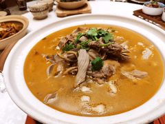 -粥之源(光明路店)