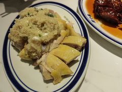-肥小福·烧鹅专门店(环宇荟店)