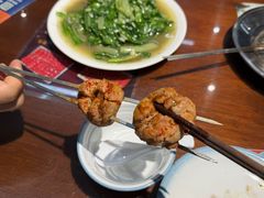 -来顺成饭庄