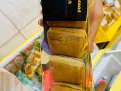 -中粮丰通（北京)食品有限公司