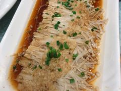 -申宴酒楼(王子百货店)