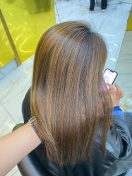 -潘多拉Hairsalon