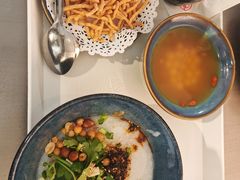-大王油茶(二厂文创公园店)