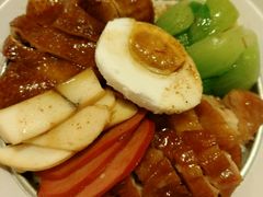 -大家乐(广州天河城六楼店)